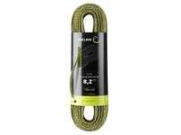 Edelrid Starling Protect Pro Dry 8,2mm yellow-night (109) 60 M