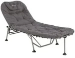Outwell Fontana Lake black & grey