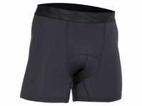 ION Bike Base Layer In-shorts Men black (900) M
