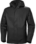 Helly Hansen Moss Jacket black (990) L