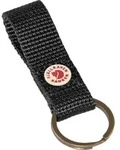 Fj&auml;llr&auml;ven K&aring;nken Keyring black (550) One Size