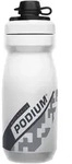 Camelbak Podium Dirt 600ml white
