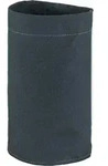 Fj&auml;llr&auml;ven K&aring;nken Bottle Pocket navy (560) One Size