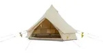 Nordisk Asgard Tech Mini Tent sandshell ONESIZE