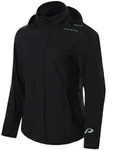 Protective P-rain II W black (999-clothing) 38