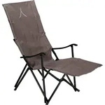 Grand Canyon El Tovar Lounger falcon Onesize