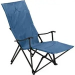 Grand Canyon El Tovar Lounger dark blue Onesize