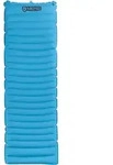Nemo Quasar 3D plasma Non-Insulated Regular