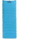Nemo Quasar 3D plasma Non-Insulated Regular Wide