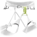 Edelrid Prisma Guide light grey (105) S