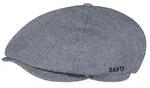 Barts Jamaica Cap blue (04) one size