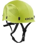 Edelrid Ultralight III oasis (138)