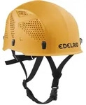 Edelrid Ultralight III orange (227)