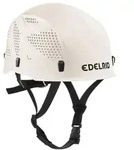 Edelrid Ultralight Junior III snow (047)