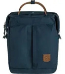 Fj&auml;llr&auml;ven Haulpack No. 1 navy (560) One Size