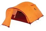 MSR Remote 3 orange