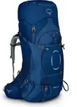 Osprey Ariel 55 ceramic blue (263) XS-S