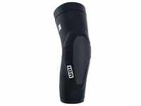 ION Knee Pads K-sleeve Amp Unisex black (900) L