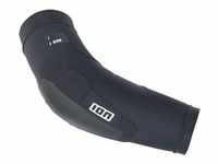 ION Elbow Pads E-sleeve Amp Unisex black (900) M