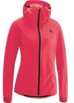 Gonso Save Jacket Trail W diva pink (M10181) 44