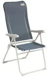 Outwell Cromer Ocean Blue ocean blue