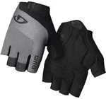 Giro Bravo Gel charcoal (gloves-gloves) gloves S
