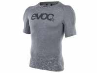 EVOC Enduro Shirt carbon grey M