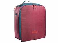 Tatonka Cooler Bag M bordeaux red (047)