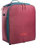 Tatonka Cooler Bag M bordeaux red (047)
