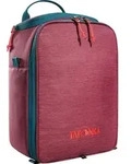 Tatonka Cooler Bag S bordeaux red (047)