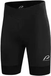 Protective P-icon W black (999-clothing) 40