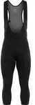 Craft Core Essence Bib Knickers Men black (999000) S