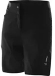 L&ouml;ffler Women Bike Shorts Comfort-e CSL black (990) 40