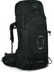 Osprey Aether 65 black (550) L-XL