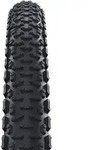 Schwalbe G-one Ultrabite Evolution Line Speedgrip Super Ground schwarz 50-584