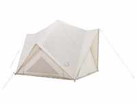 Nordisk Midgard 9.2 Technical Cotton Tent sandshell ONESIZE