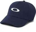 Oakley Tincan Cap fathom/light grey (6C6) S/M