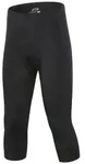 Protective P-icon 3/4 W black (999-clothing) 44