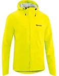 Gonso Save Light safety yellow (M10599) XL