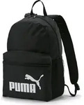 Puma Phase Backpack puma black (01) OSFA