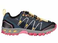 CMP Altak WMN Trail Shoes asphalt-gloss (56UG) 42
