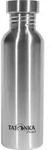 Tatonka Steel Bottle Premium 0,75l neutral