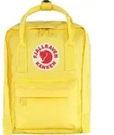 Fj&auml;llr&auml;ven K&aring;nken Mini corn (126) One Size