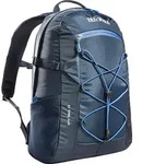 Tatonka City Trail 19 navy (004)