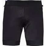 Sch&ouml;ffel Skin Pants 8h Men black (9990) 52