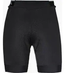 Sch&ouml;ffel Skin Pants 8h Women schwarz (9990) 34