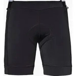 Sch&ouml;ffel Skin Pants 4h Men schwarz (9990) 46
