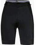 Sch&ouml;ffel Skin Pants 4h Women schwarz (9990) 34