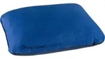 Sea to Summit Foamcore Pillow navy (NB) Regular