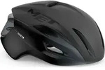 MET Manta Mips black | matt glossy (NO1) L